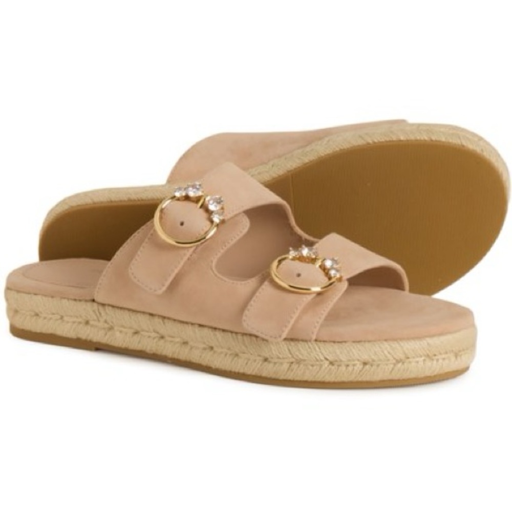 Stuart Weitzman